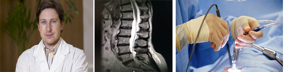 traumatologia aviles